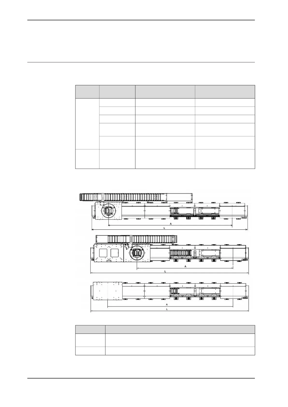 Page #64 background image