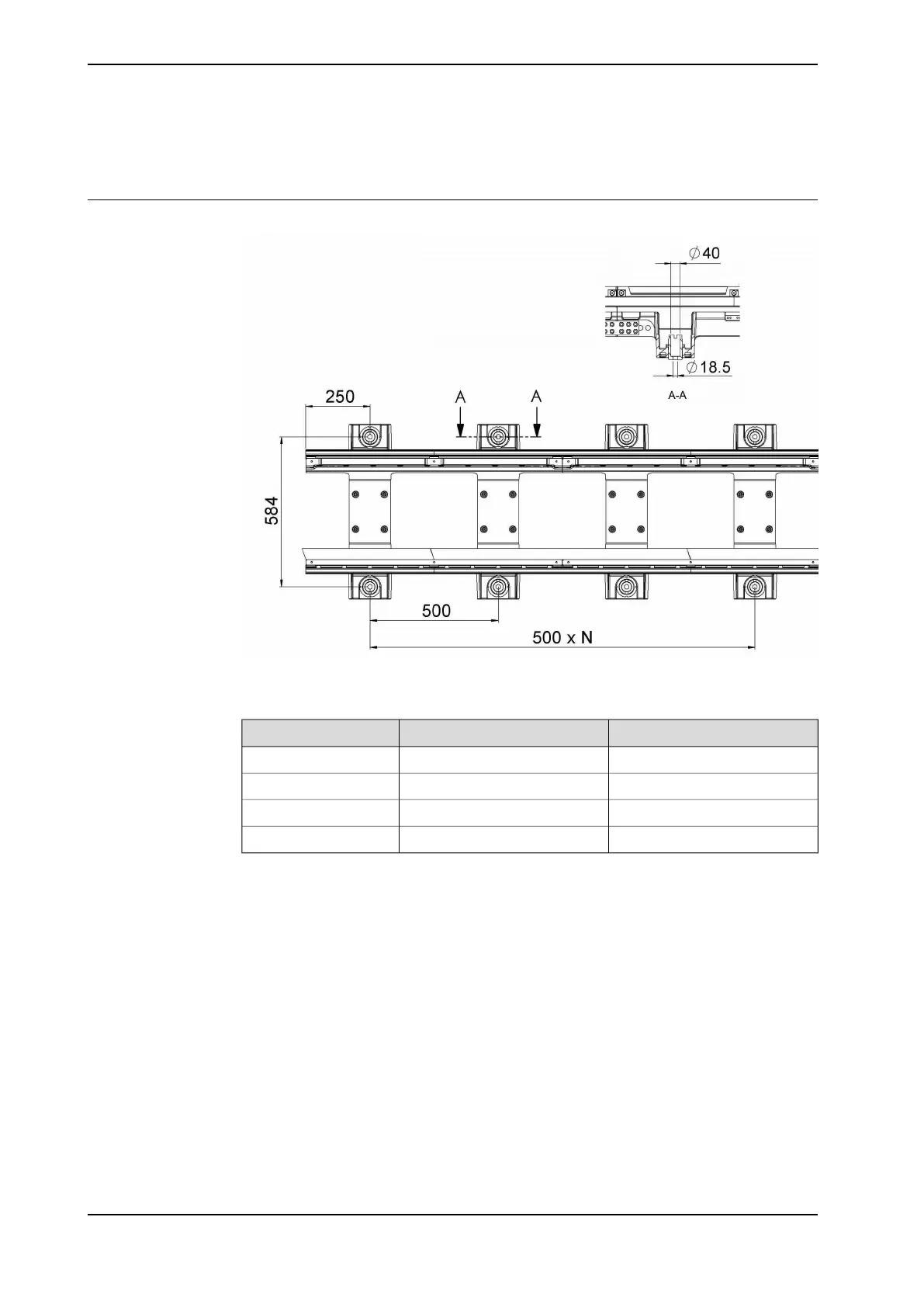Page #80 background image