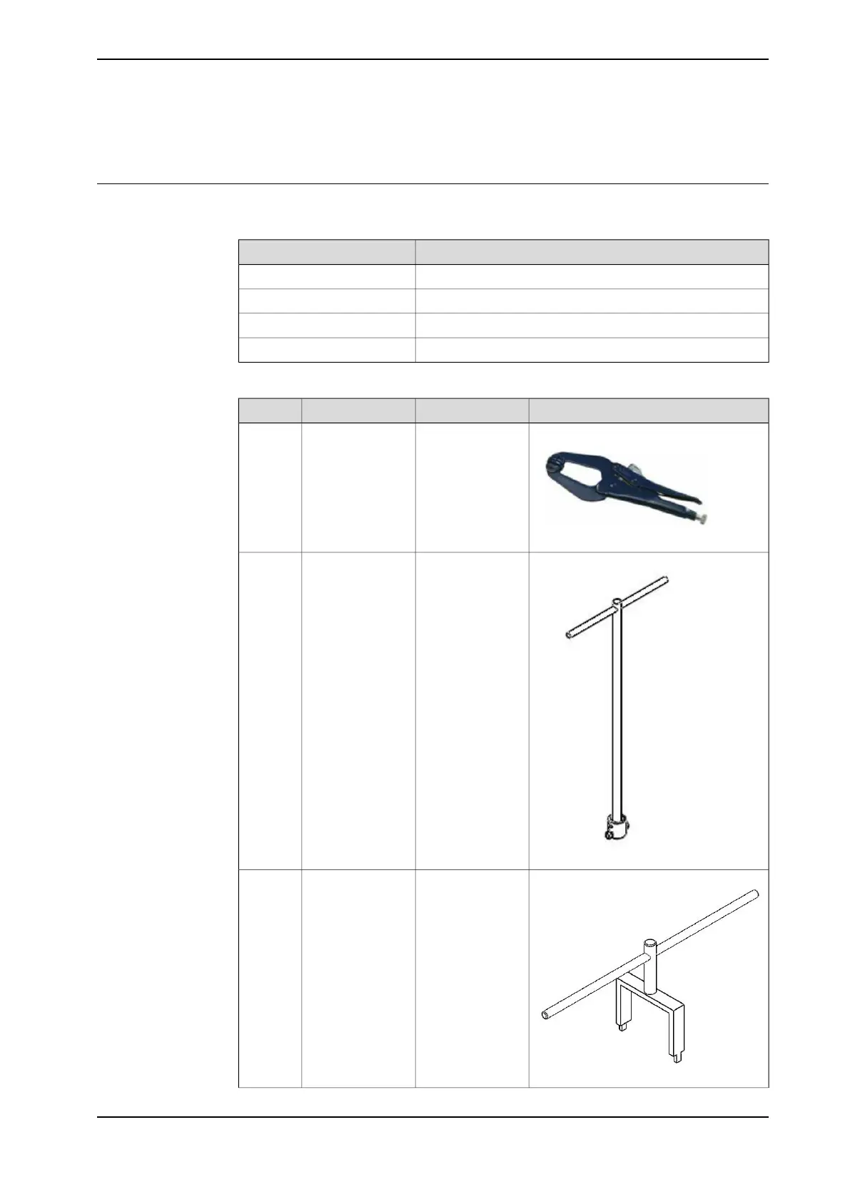 Page #83 background image