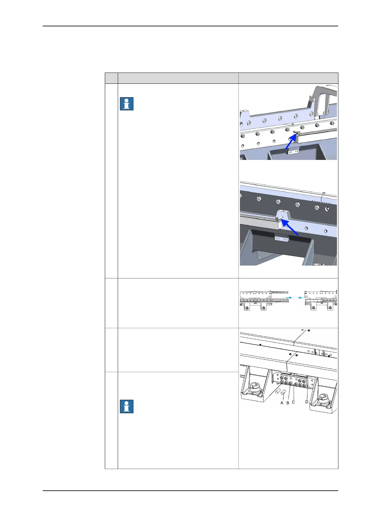 Page #85 background image