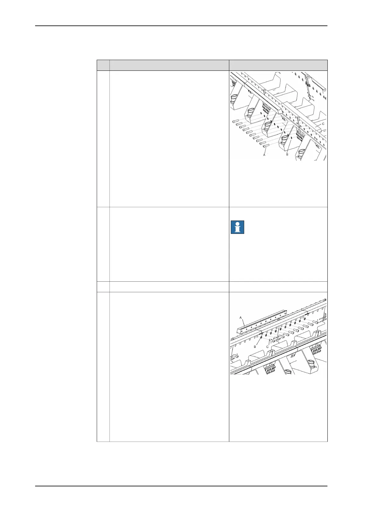 Page #86 background image