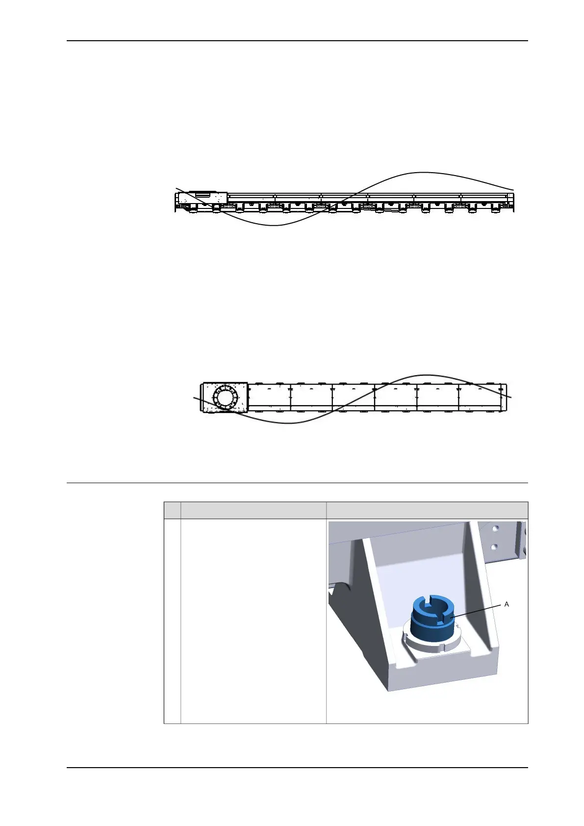 Page #97 background image