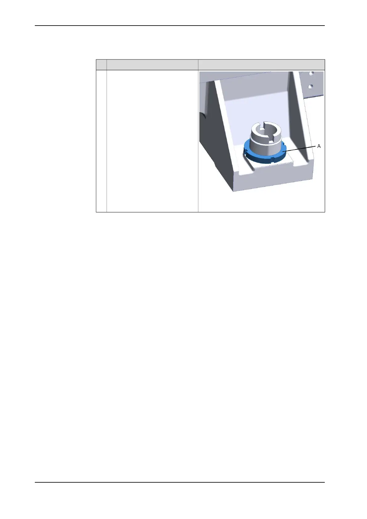 Page #98 background image