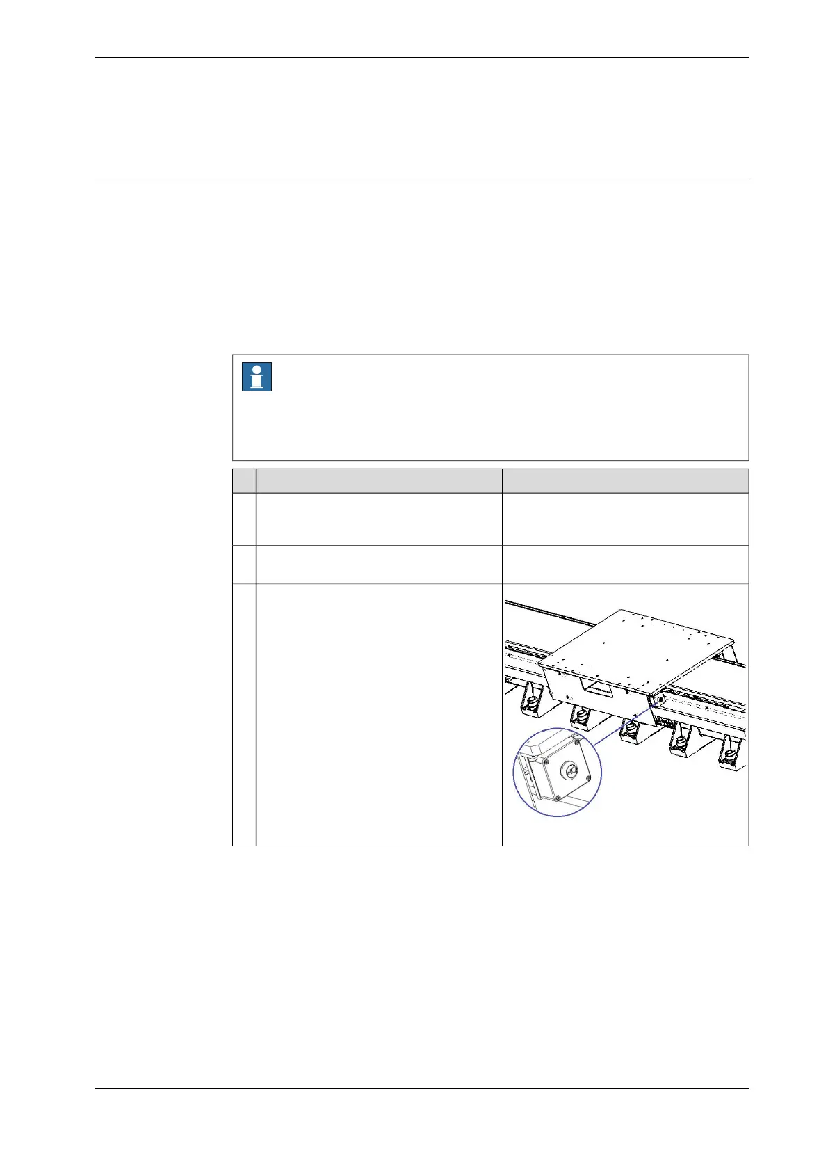 Page #99 background image