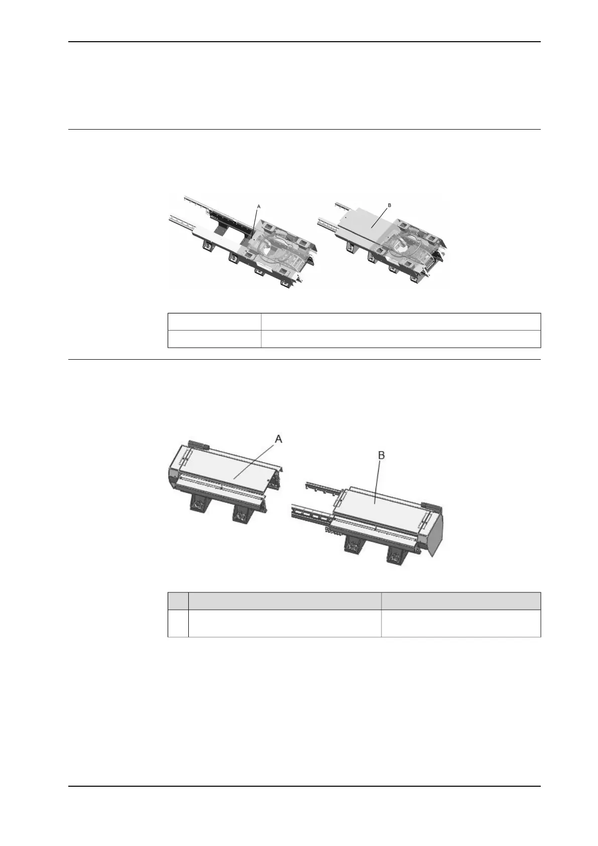 Page #103 background image
