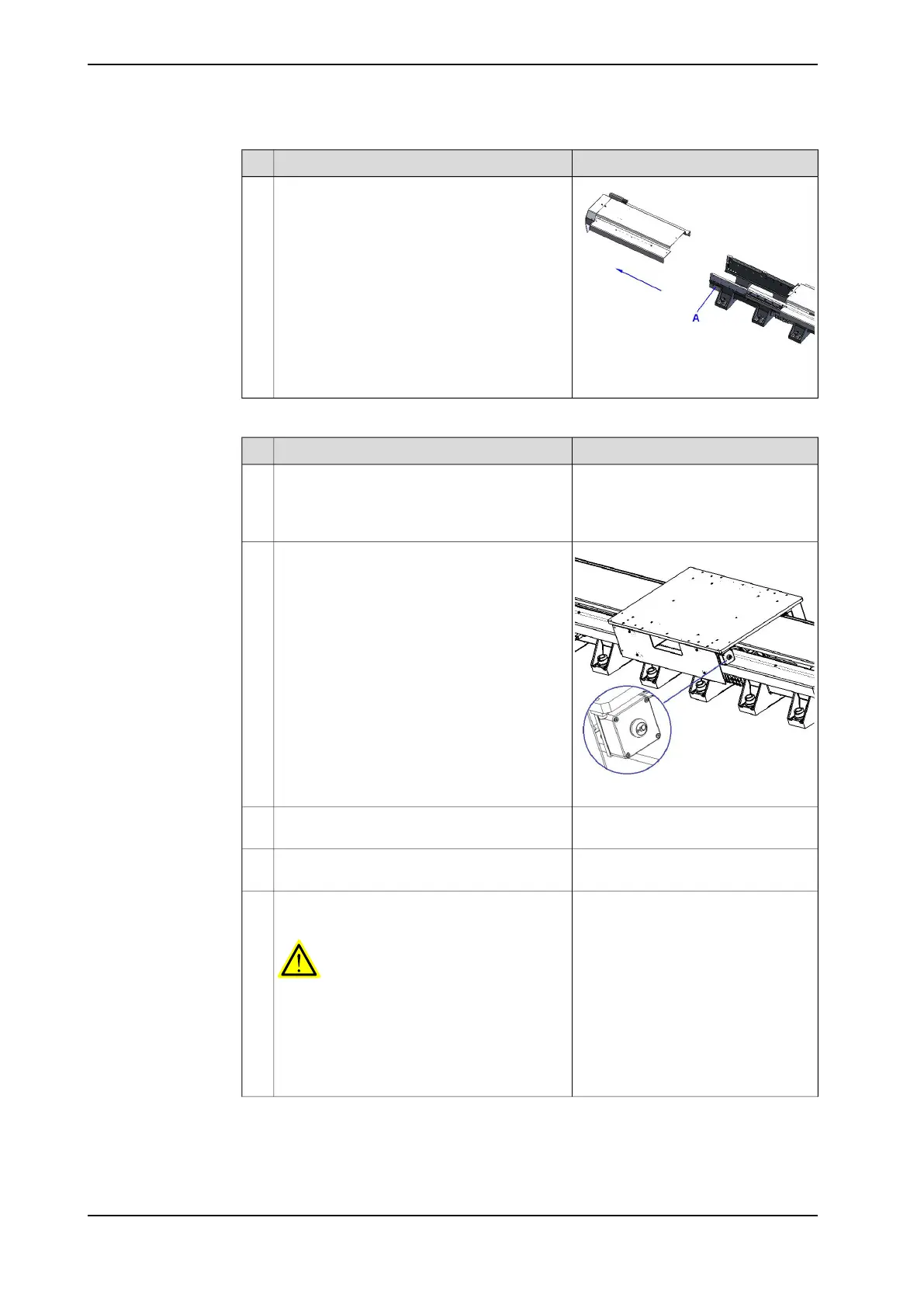 Page #104 background image