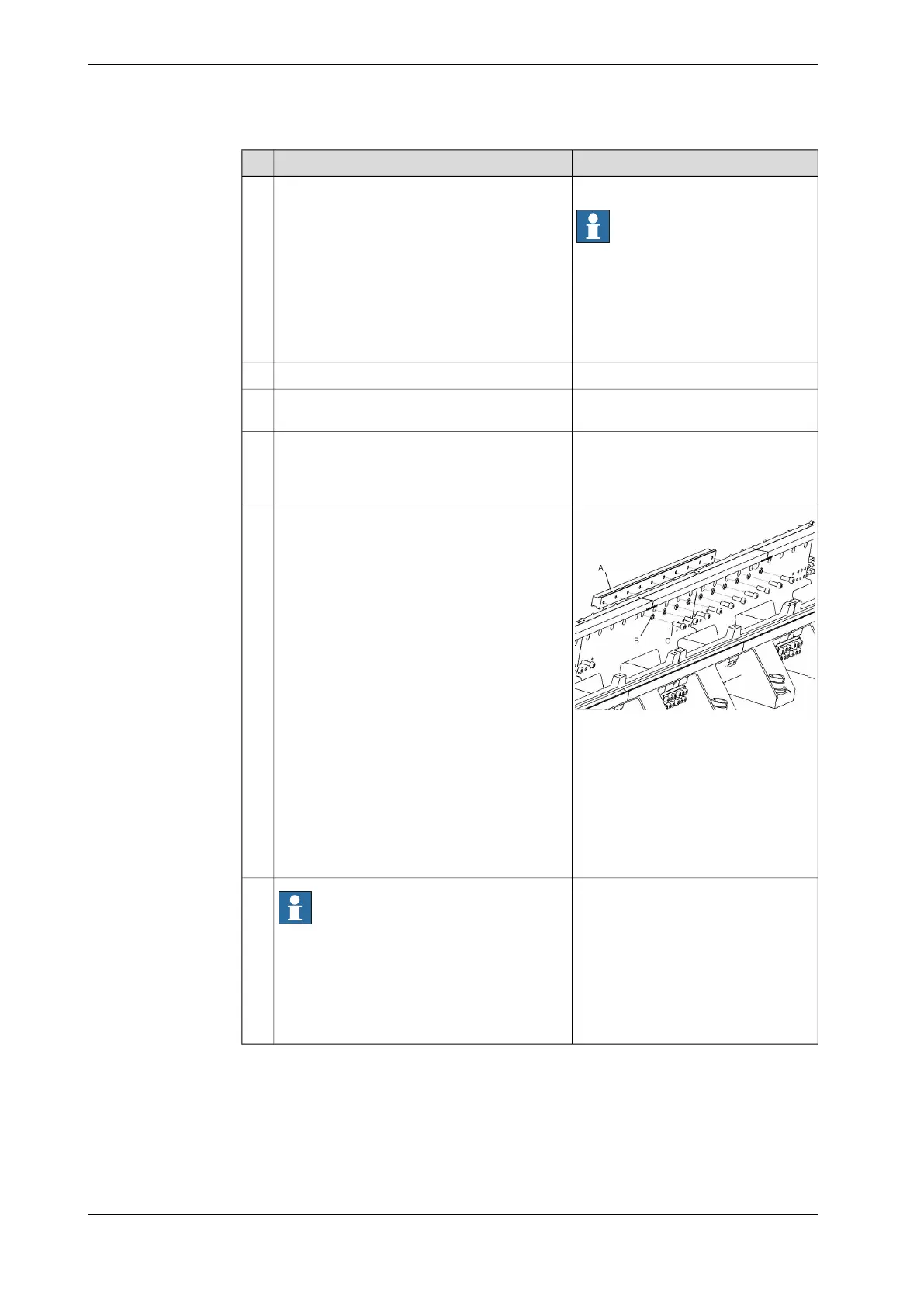 Page #106 background image
