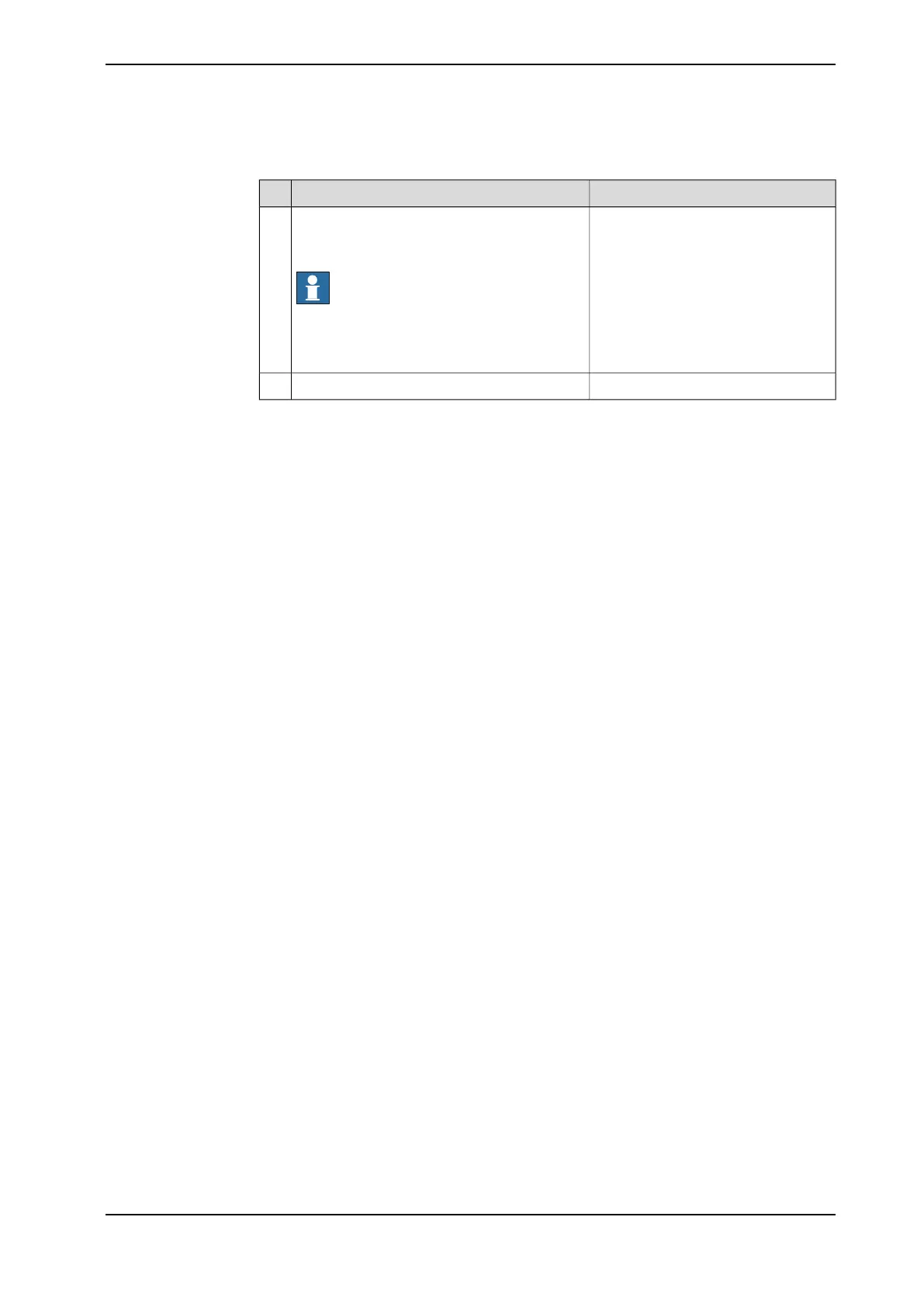 Page #107 background image
