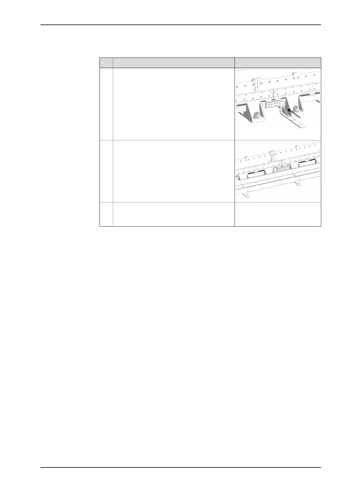 Page #117 background image
