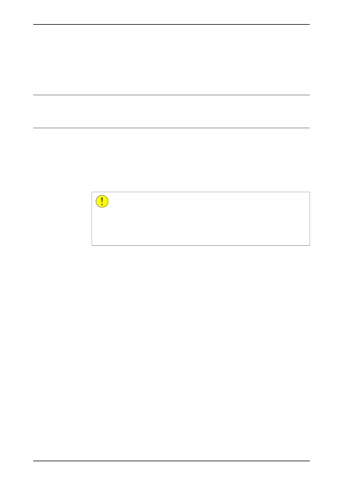 Page #118 background image