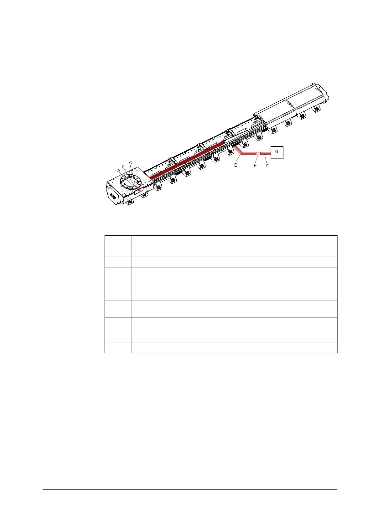 Page #119 background image