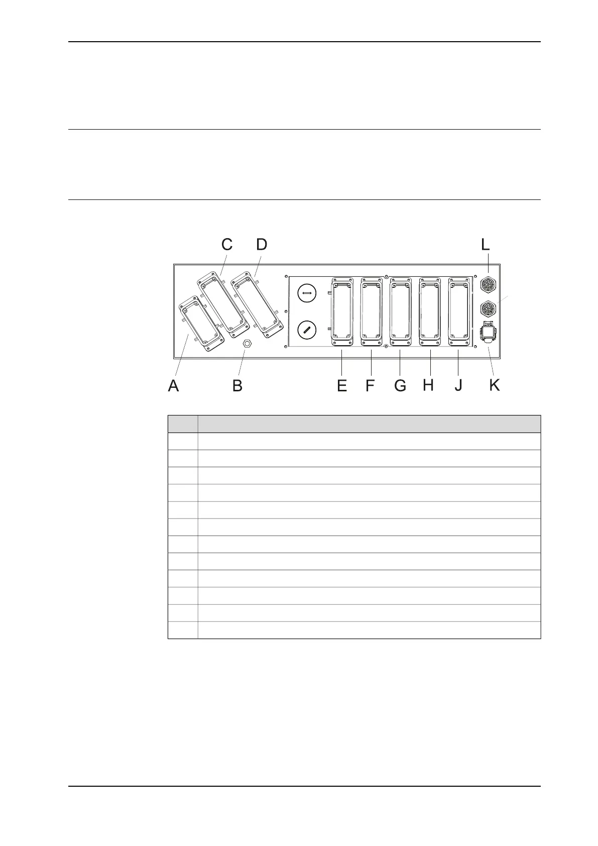Page #121 background image