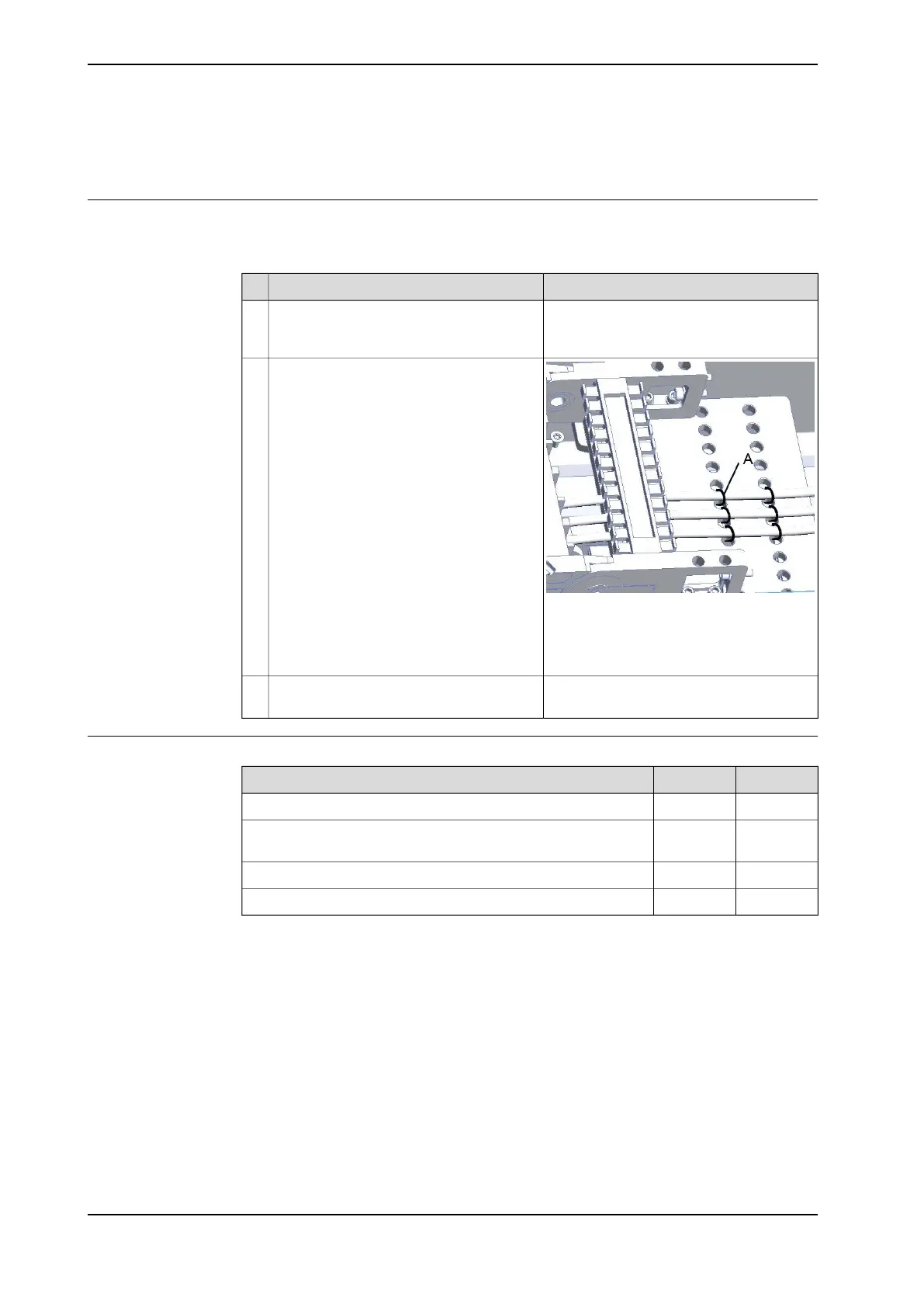 Page #122 background image