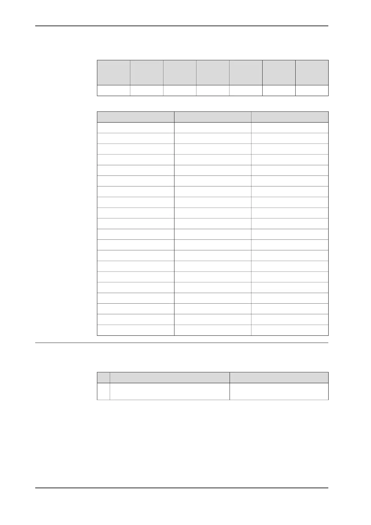 Page #130 background image