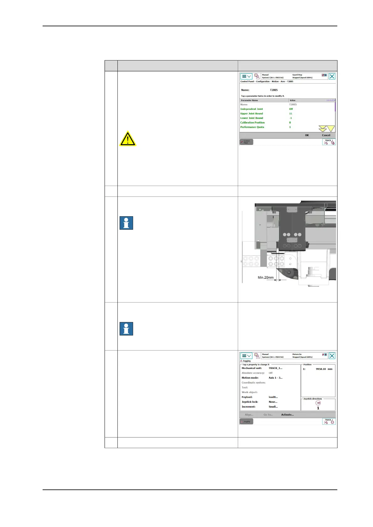 Page #131 background image