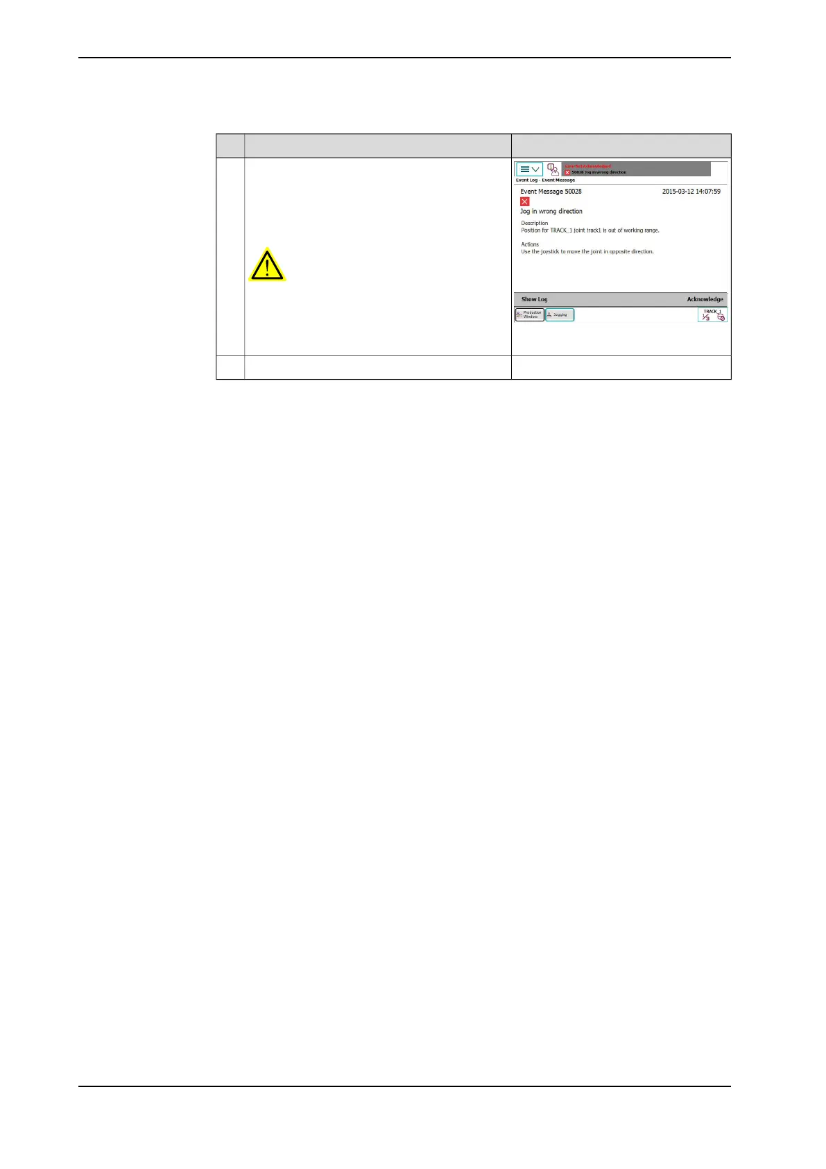 Page #132 background image