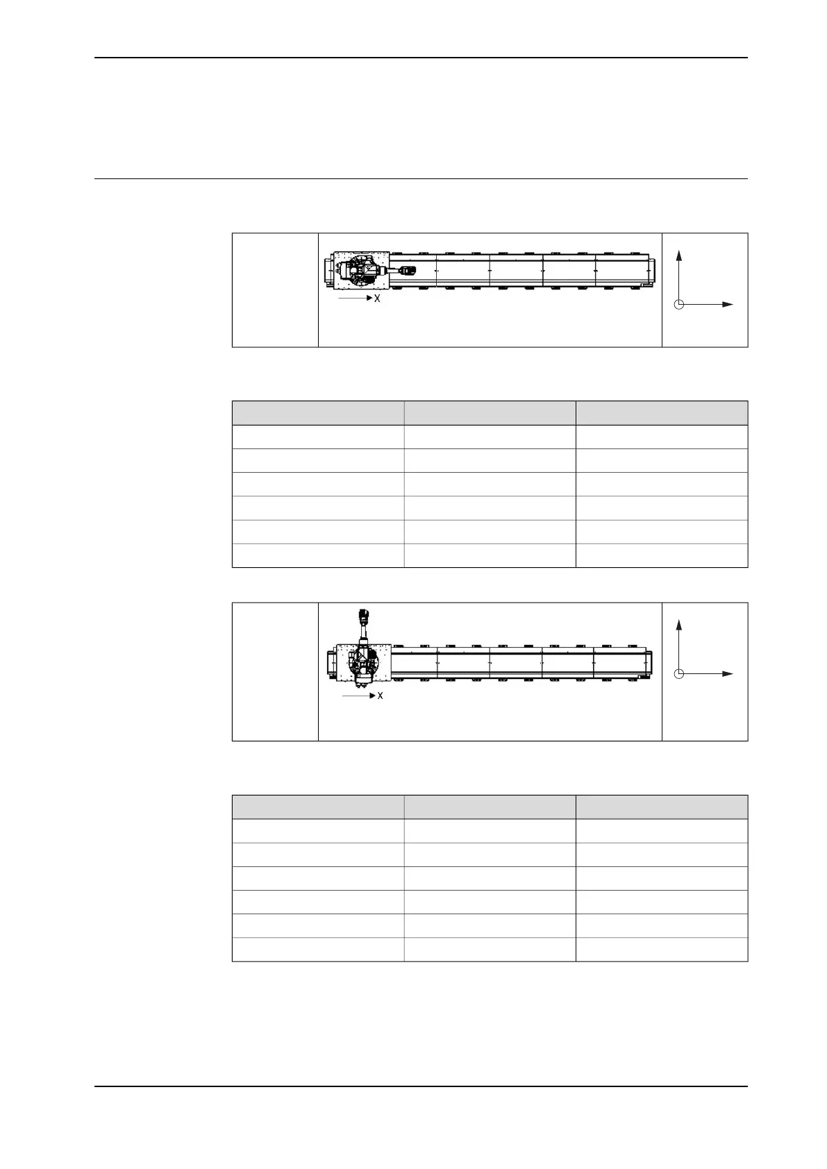 Page #135 background image