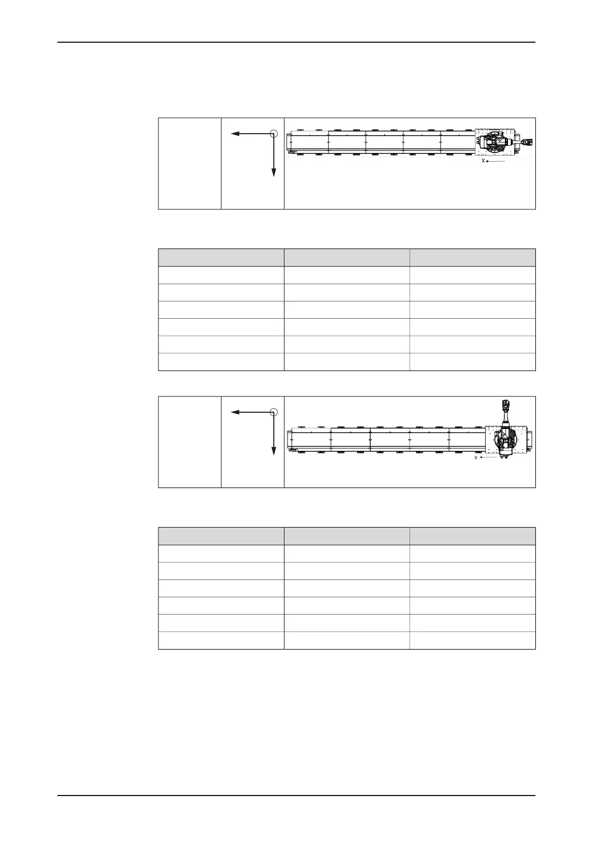 Page #138 background image