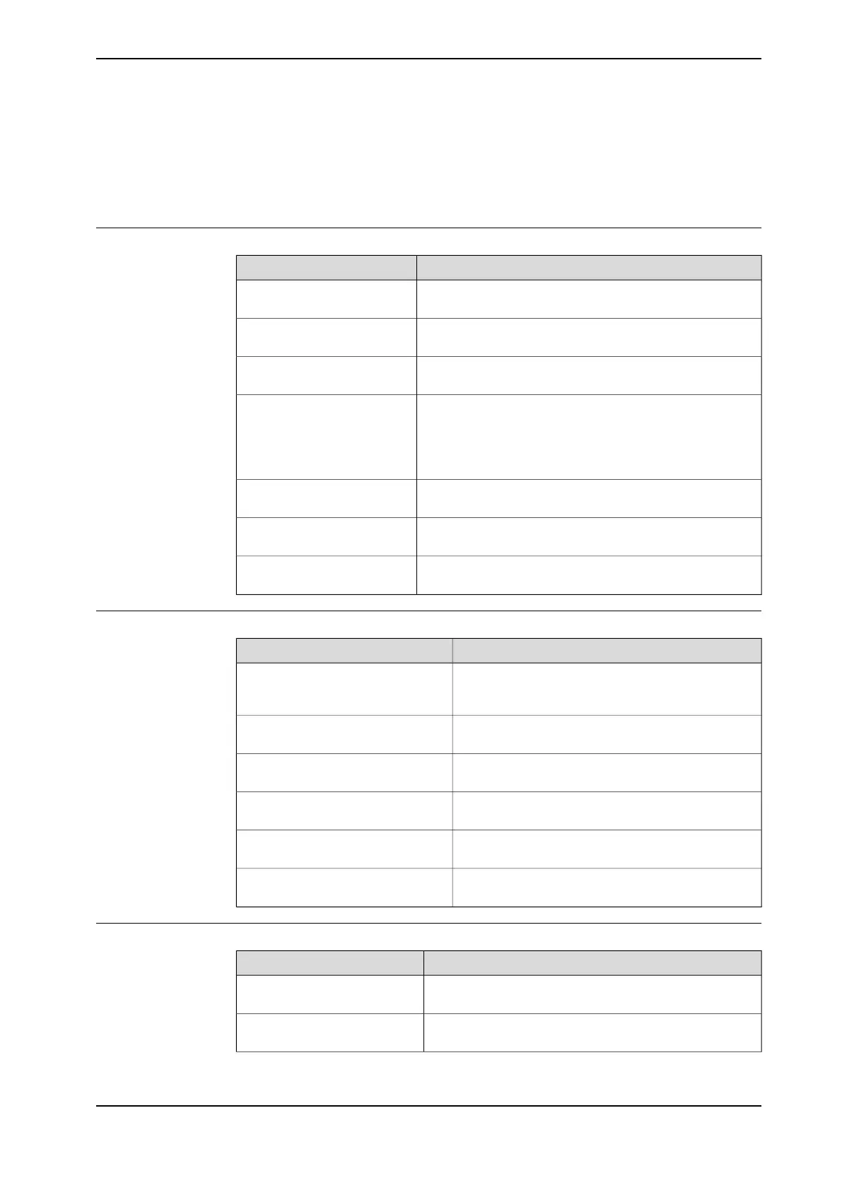 Page #145 background image