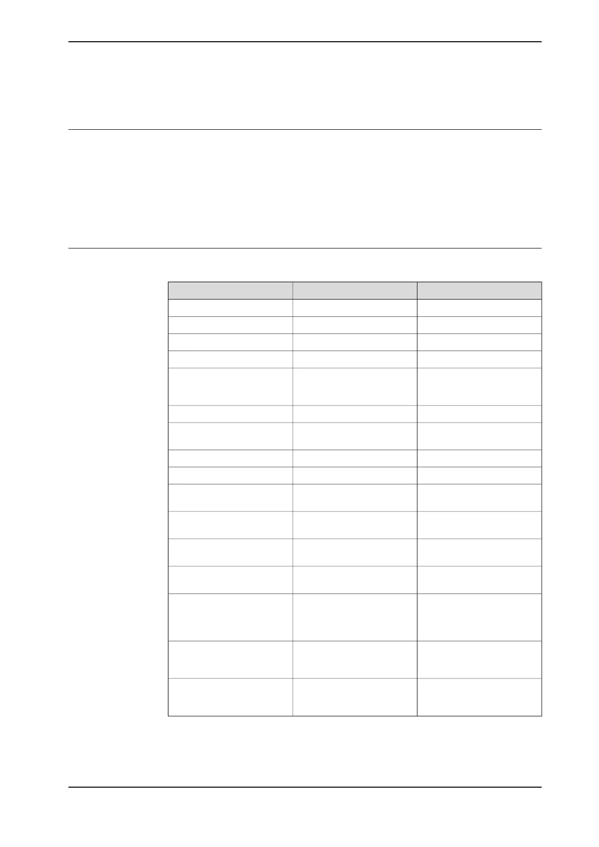 Page #151 background image