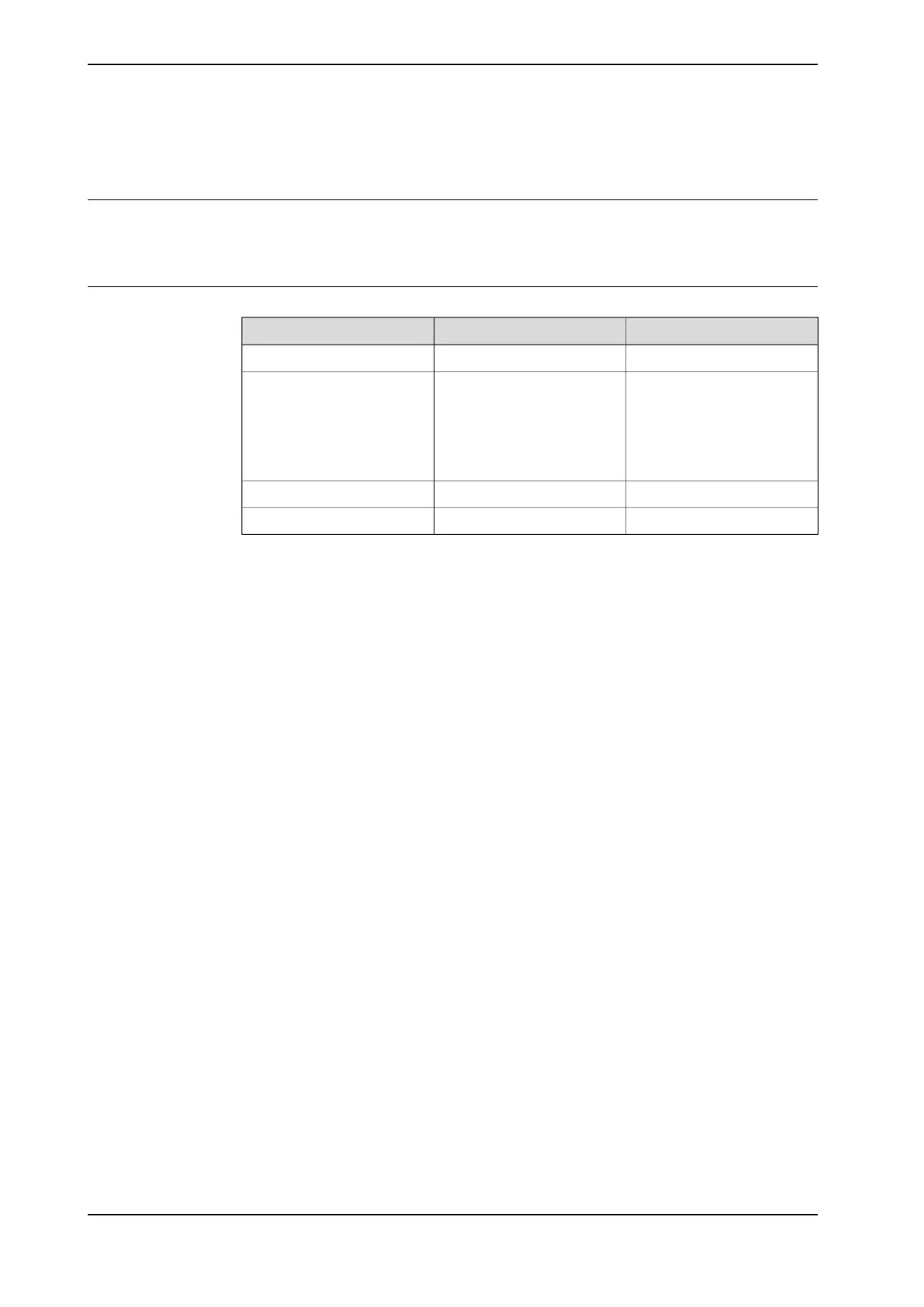 Page #154 background image