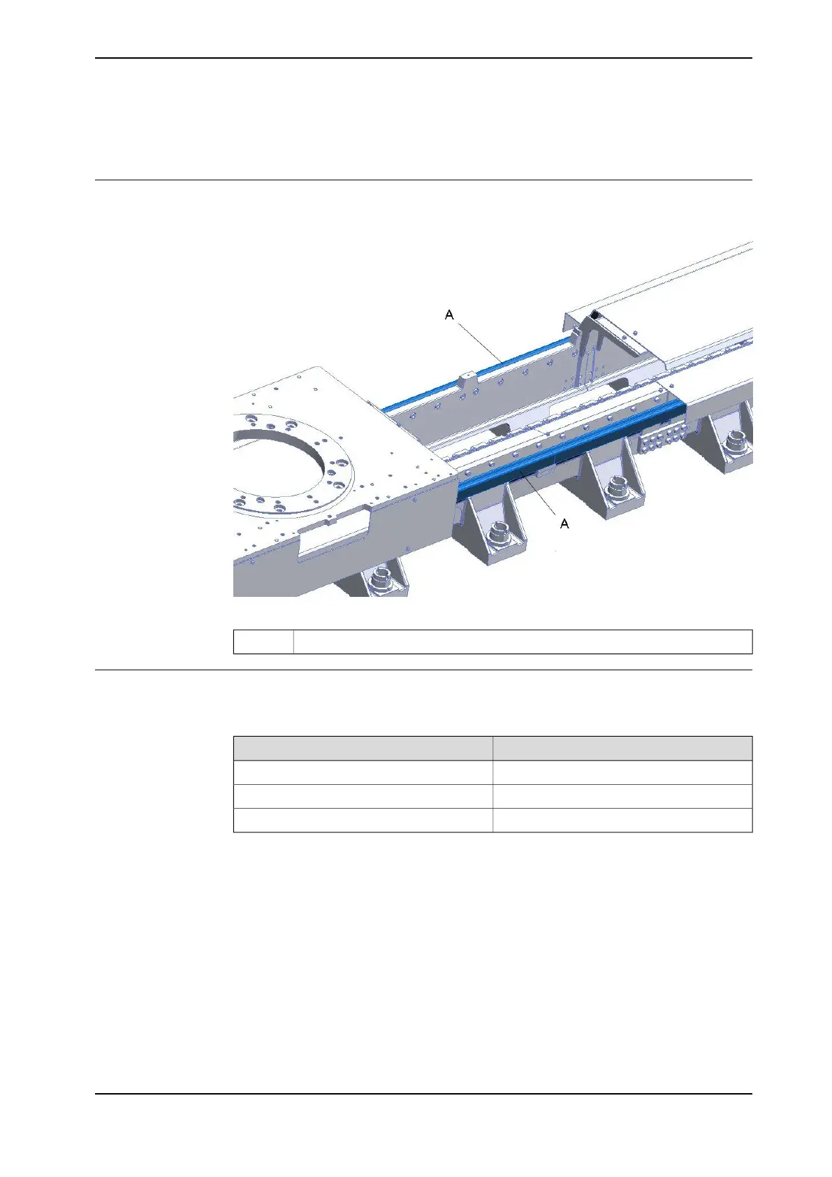 Page #157 background image