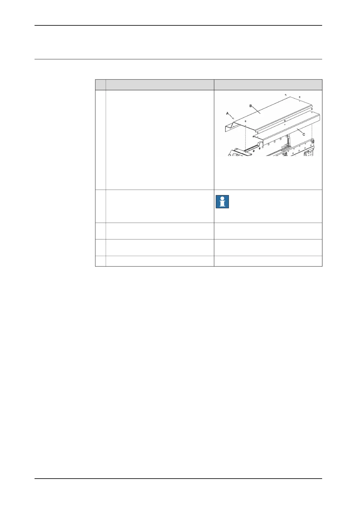 Page #158 background image