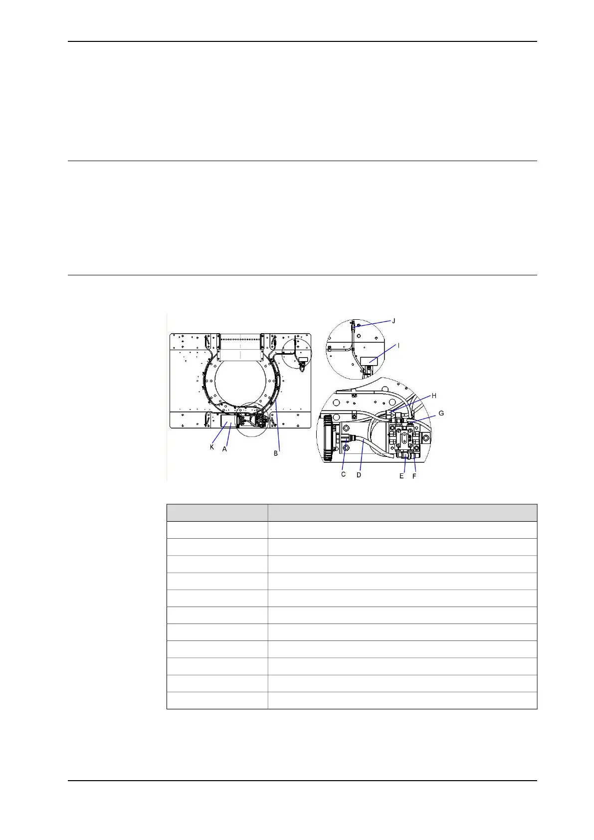 Page #159 background image