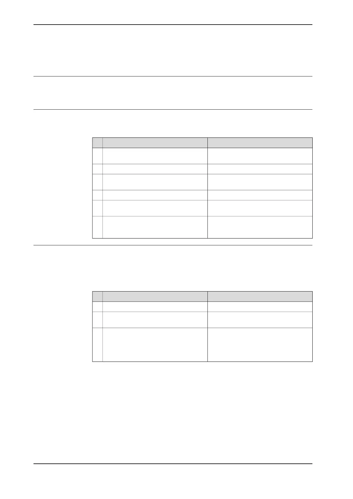 Page #162 background image