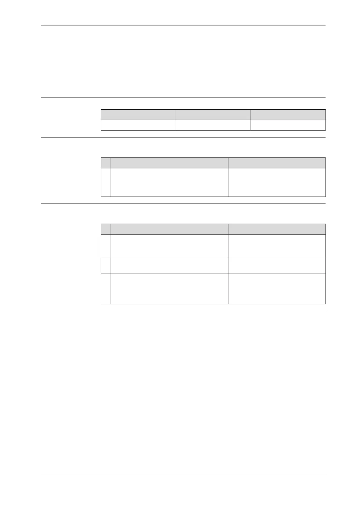 Page #169 background image