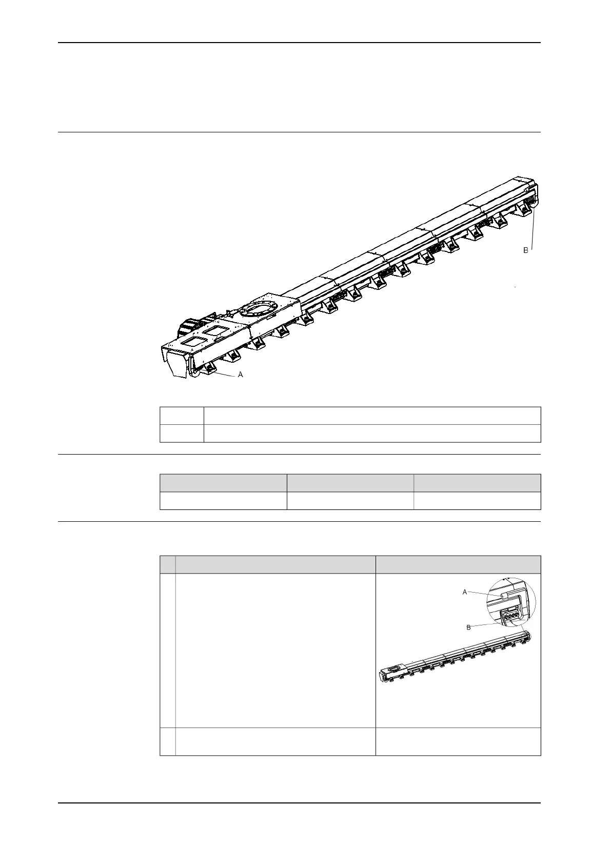 Page #170 background image