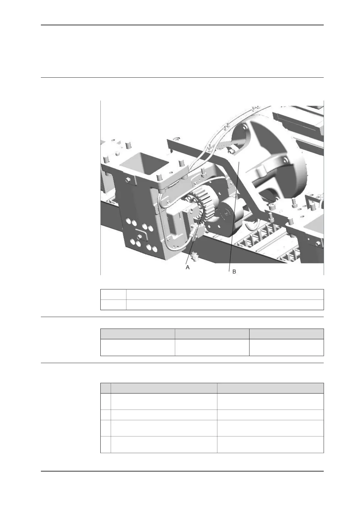 Page #171 background image