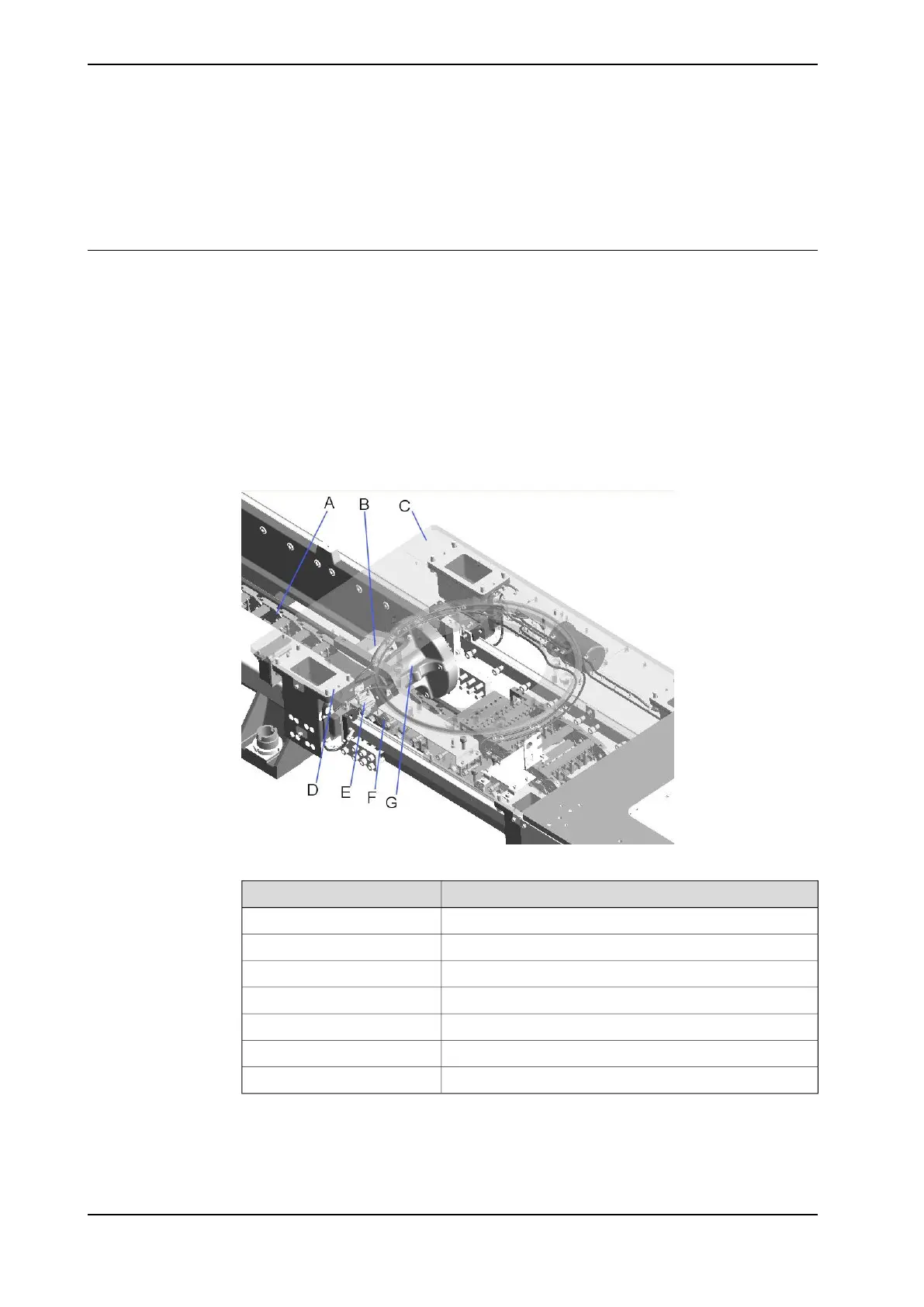 Page #192 background image