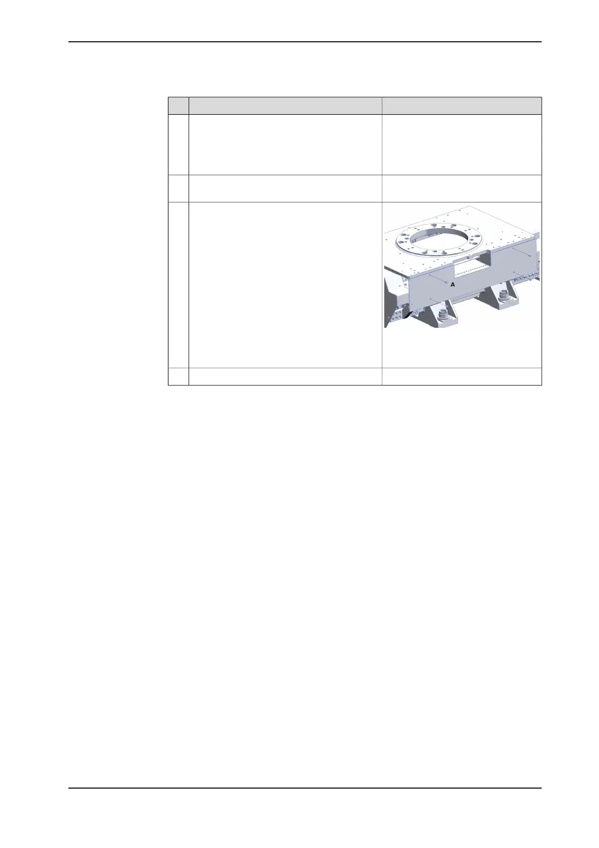 Page #215 background image