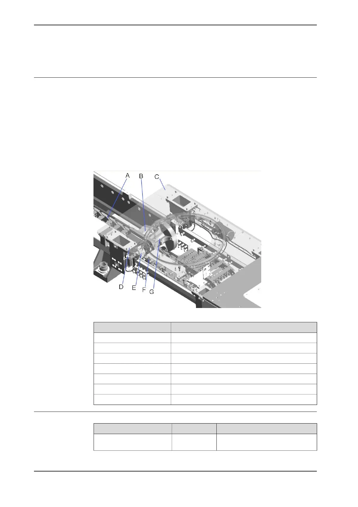 Page #216 background image