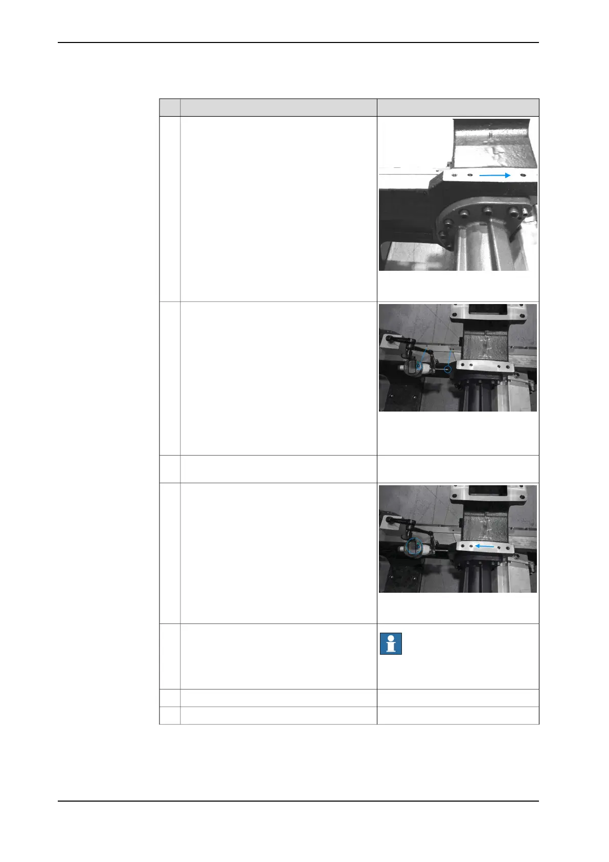 Page #230 background image