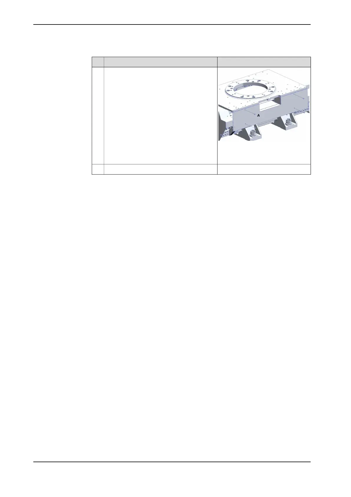 Page #240 background image