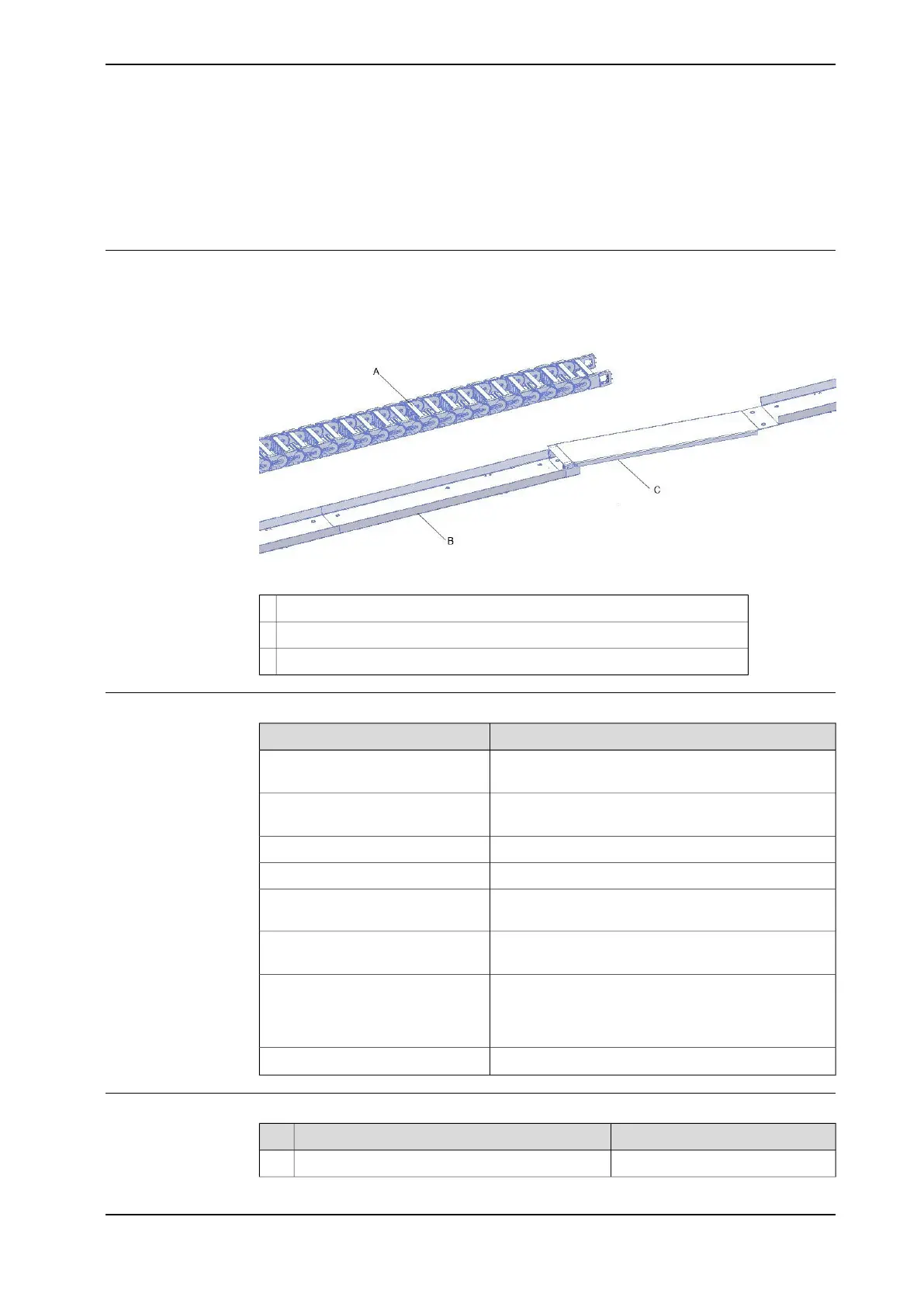 Page #241 background image
