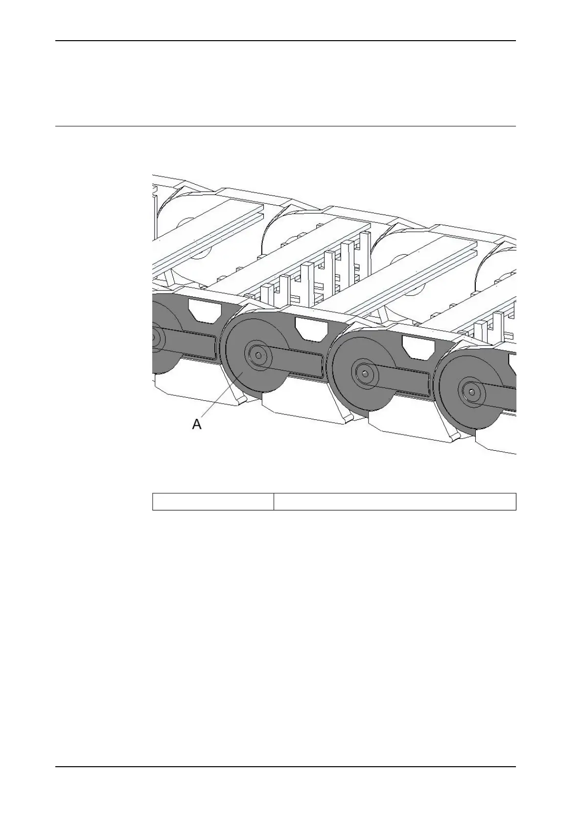 Page #250 background image