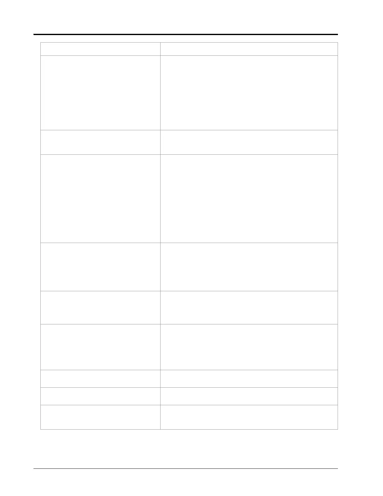 Page #74 background image