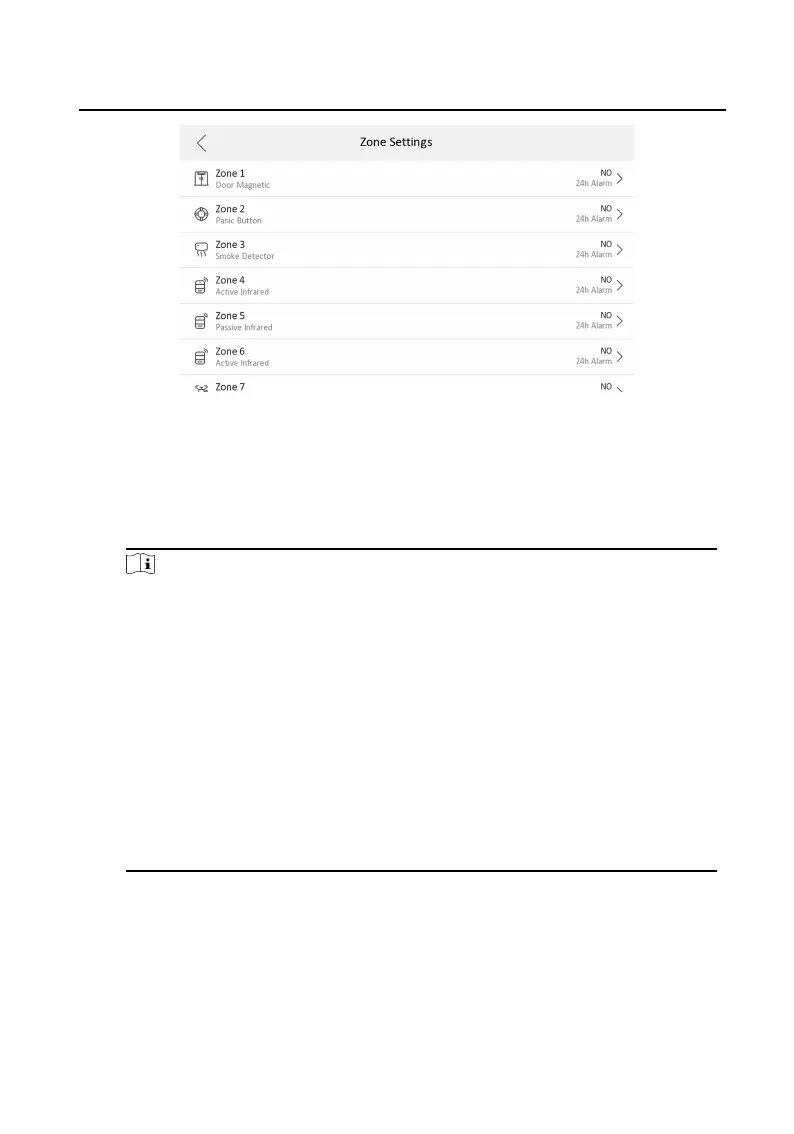 Page #20 background image