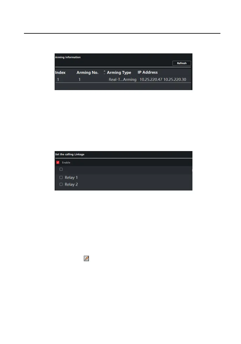 Page #46 background image