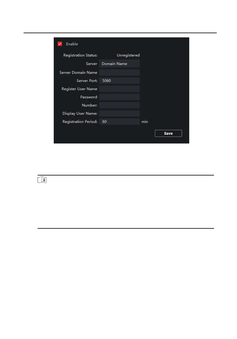 Page #50 background image