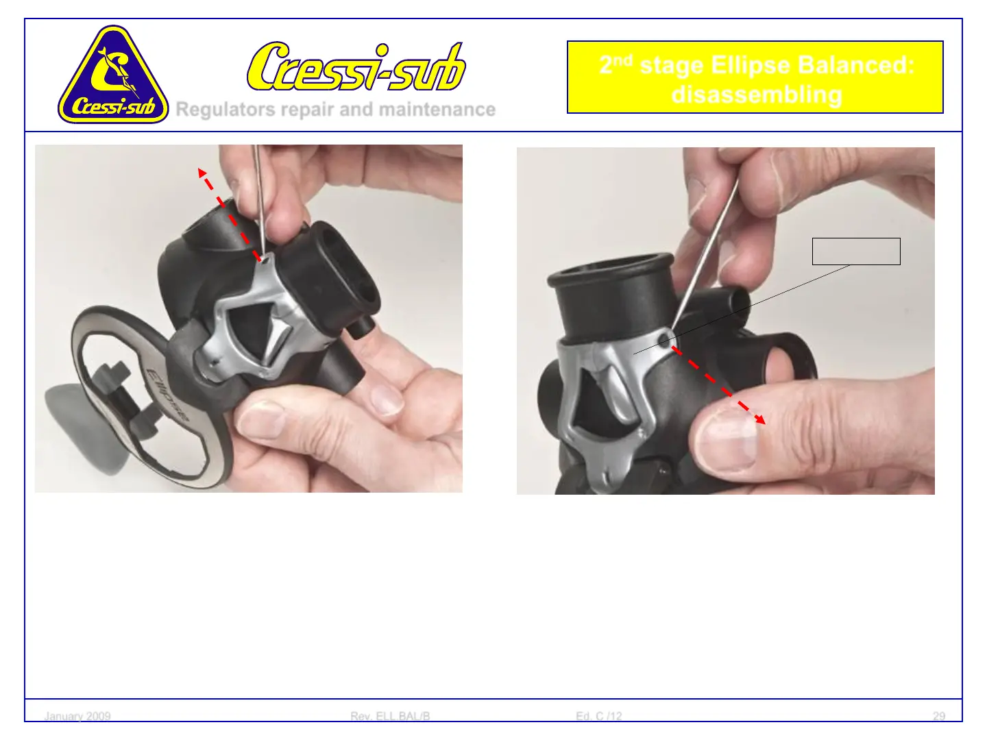 Page #29 background image