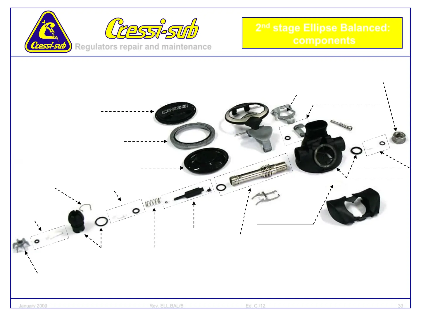 Page #33 background image