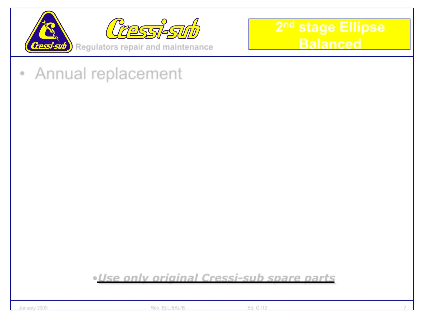 Page #7 background image