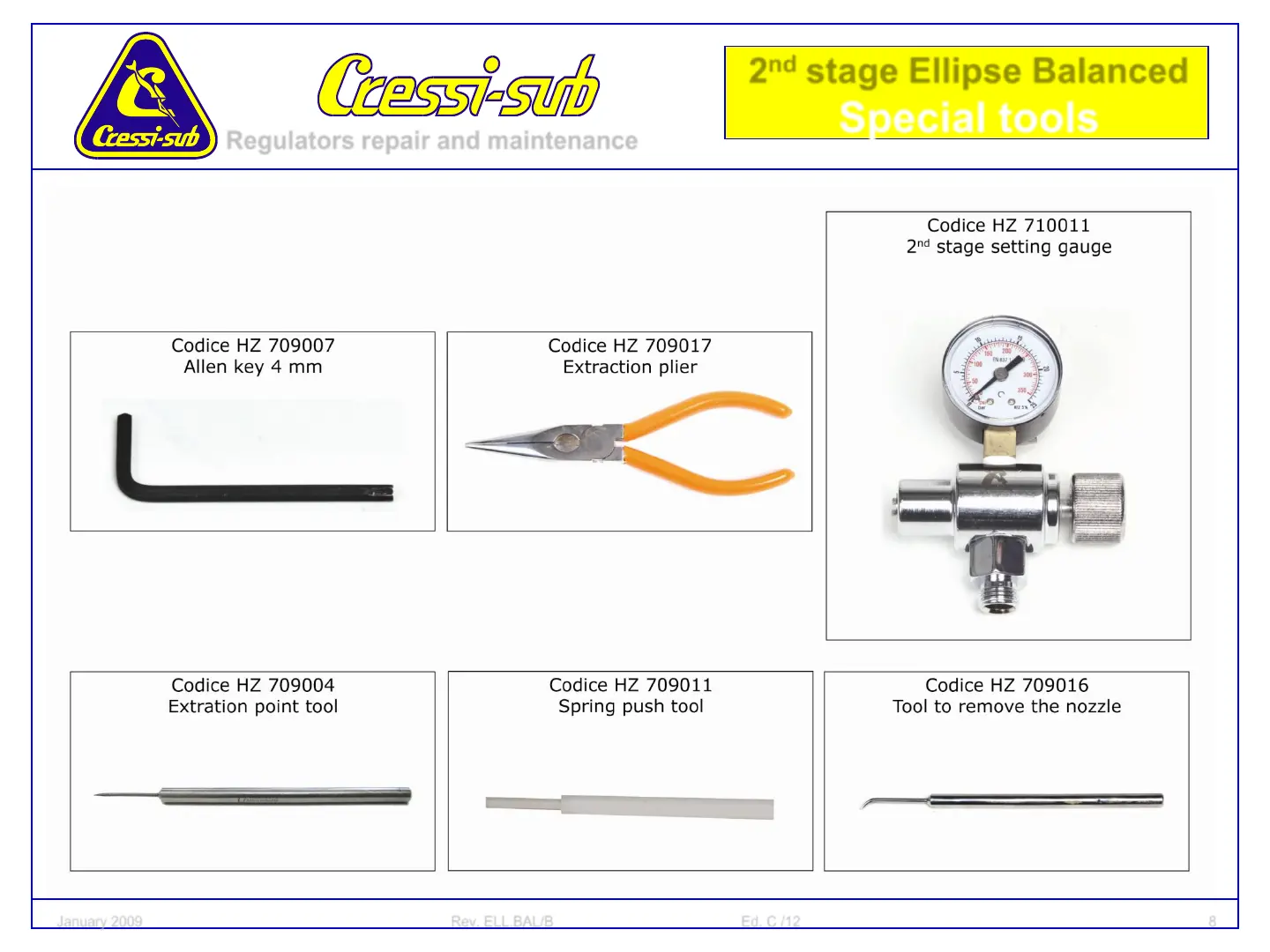 Page #8 background image
