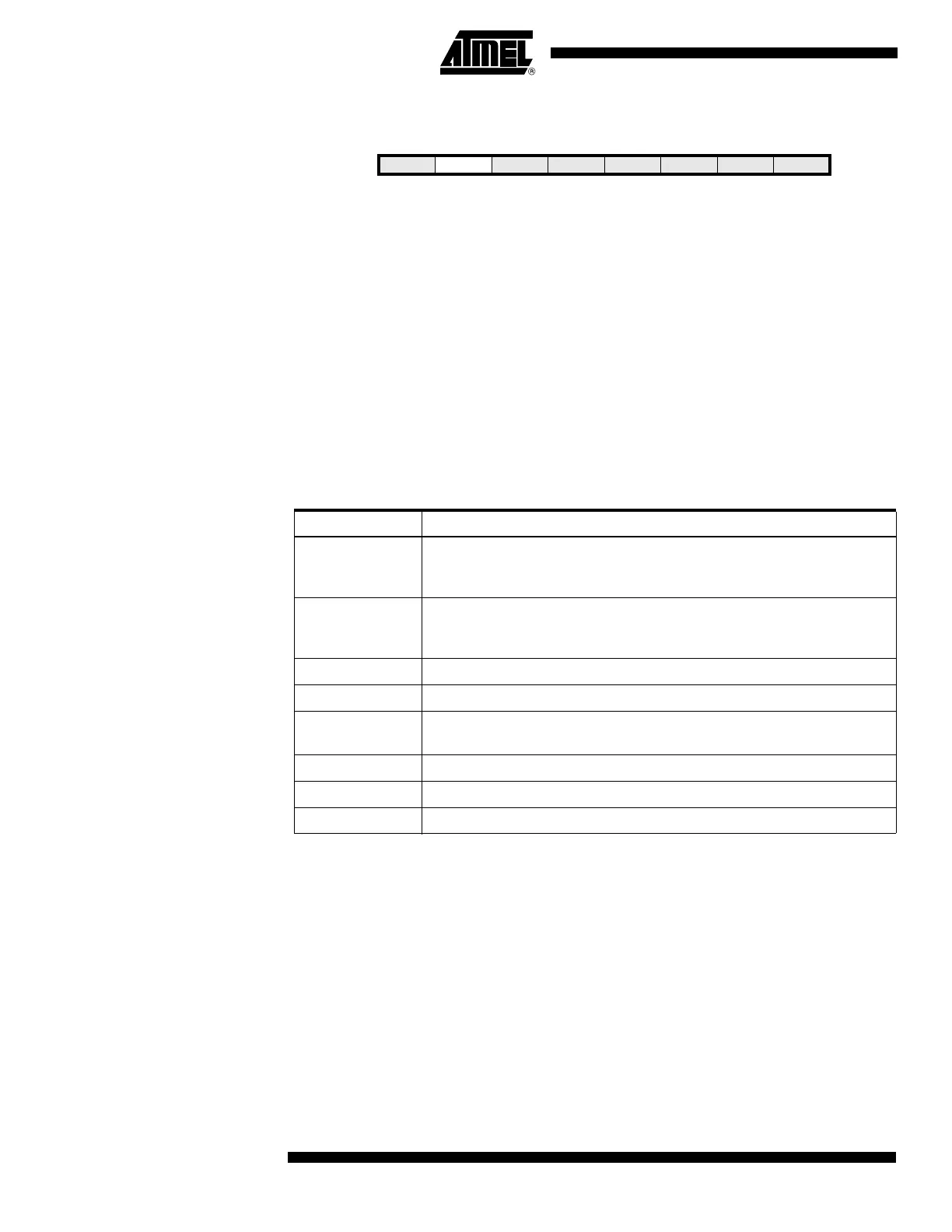Page #48 background image