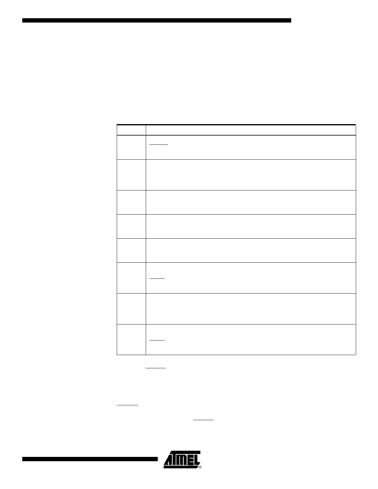 Page #51 background image