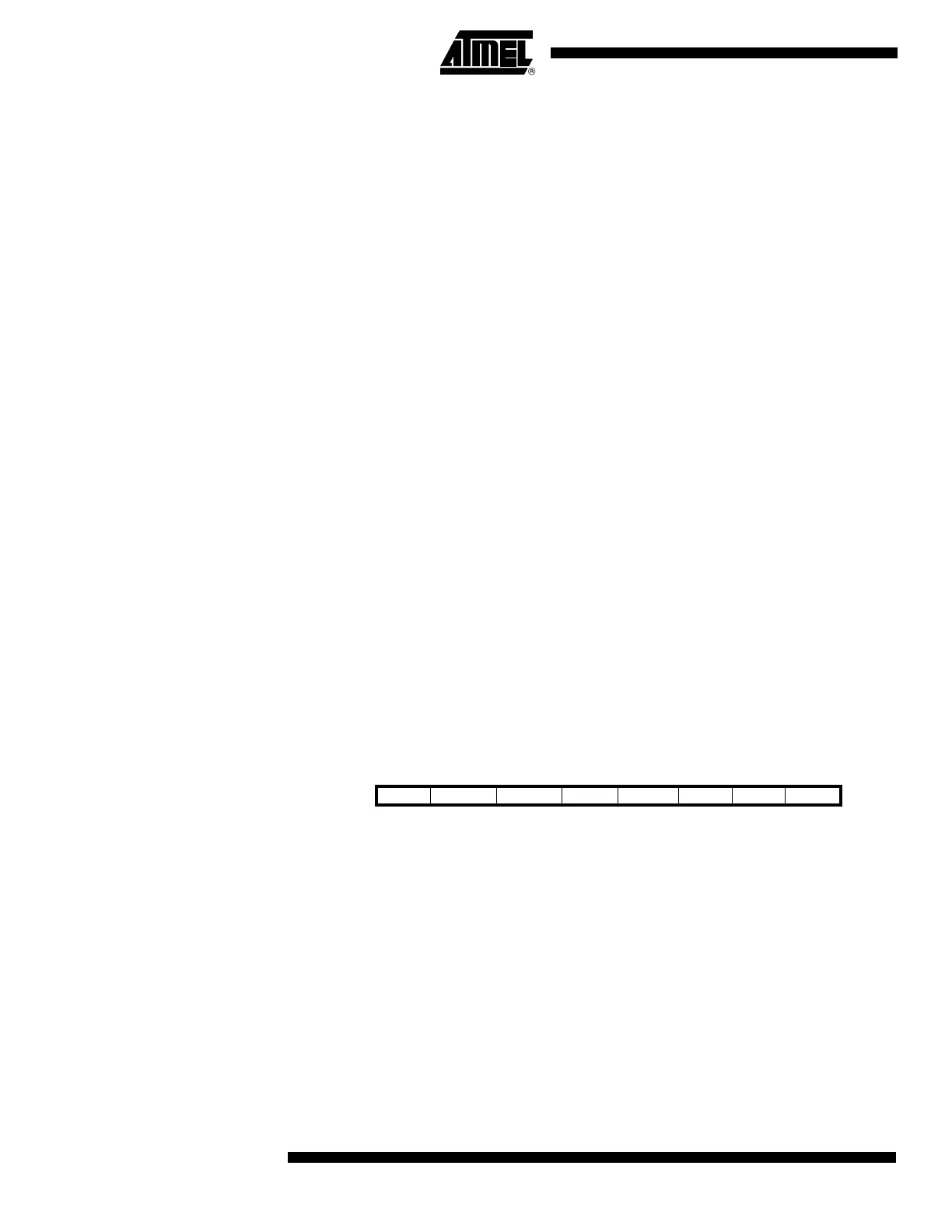 Page #60 background image